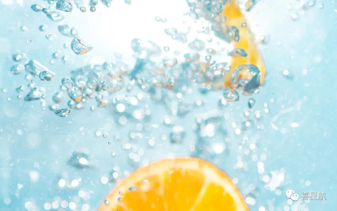 哪些情況會(huì)影響參保人的醫(yī)保報(bào)銷比例(圖1)