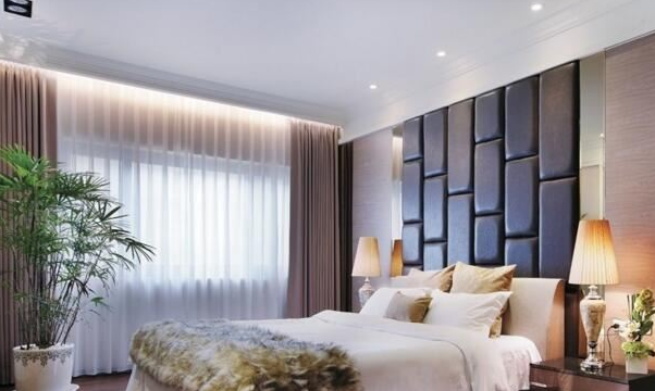 西安疫情期間靈活就業(yè)人員社保問題怎么辦理？