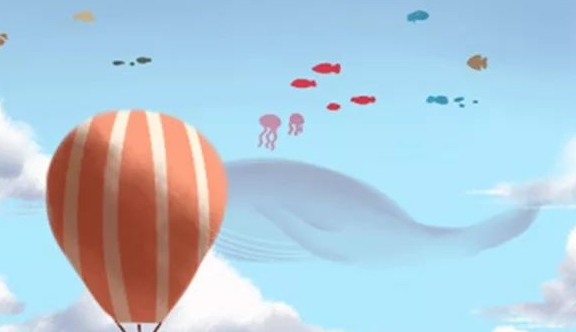 勞務(wù)派遣的主體有幾個