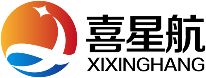 公司簡(jiǎn)介(圖1) icon-35_1.png