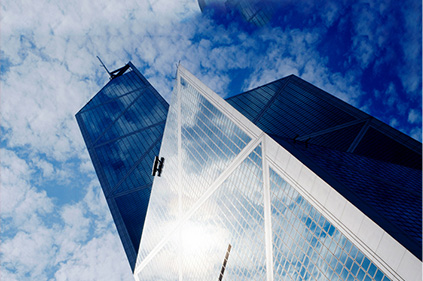 公司簡(jiǎn)介(圖2) icon-19_1.jpg