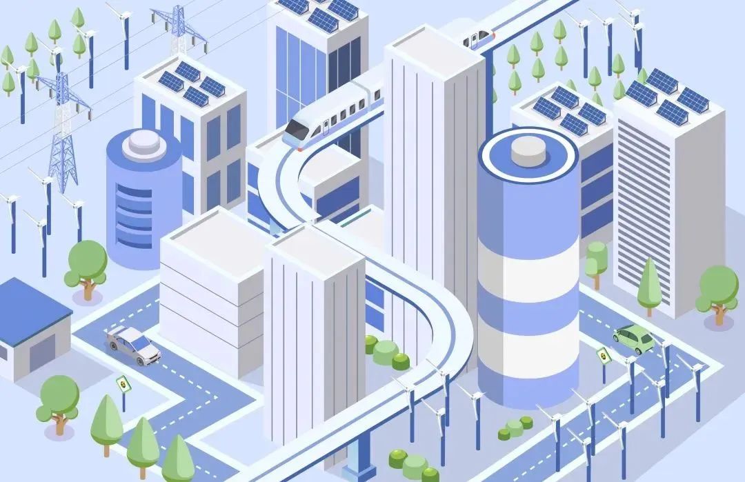 企業內訓 層級成長的藝術與技能篇章