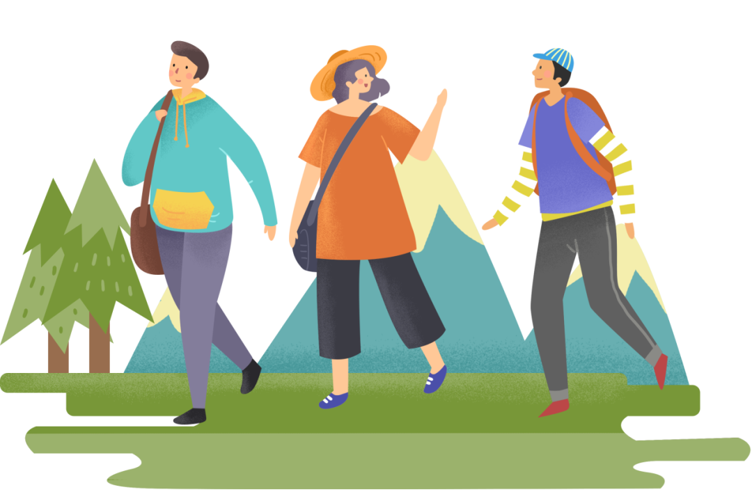 點亮希望之燈 殘疾人用工政策的進步與實踐