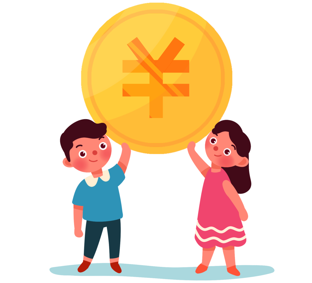 探索業(yè)務外包與勞務外包的區(qū)別 專業(yè)分工的新視角