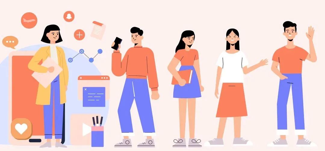 甘肅勞務外包服務 破解企業用工難題的柔性解決方案