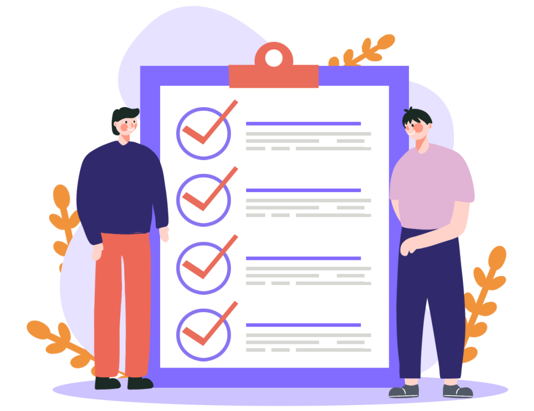 全程HR顧問 企業(yè)成長(zhǎng)的戰(zhàn)略伙伴