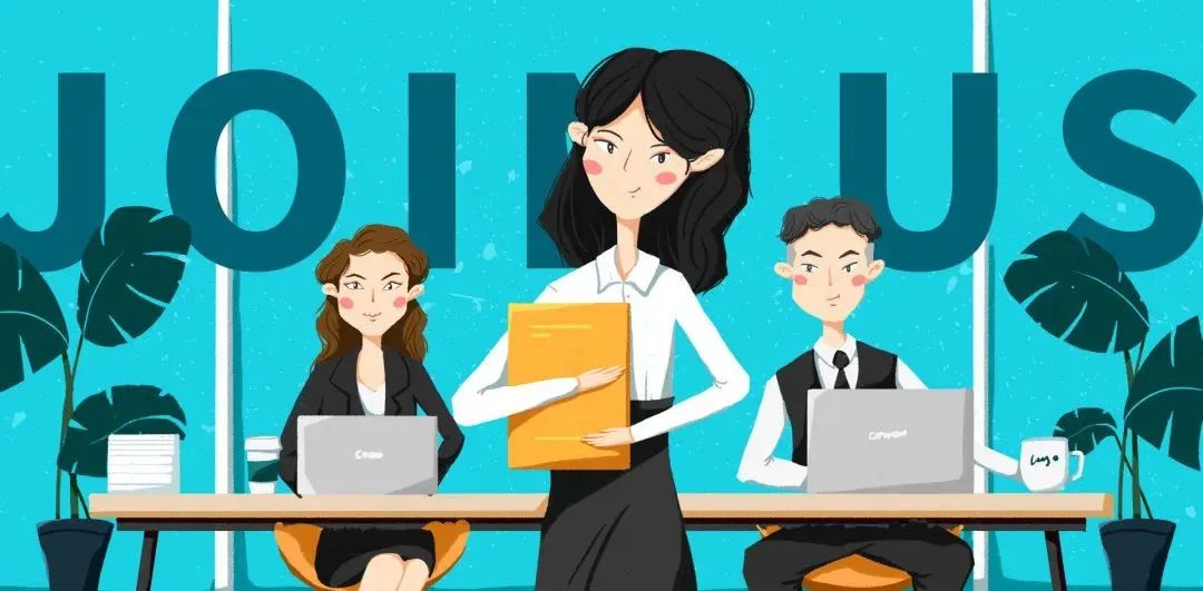 陜西勞務外包 靈活用工新模式助力區域經濟高效發展