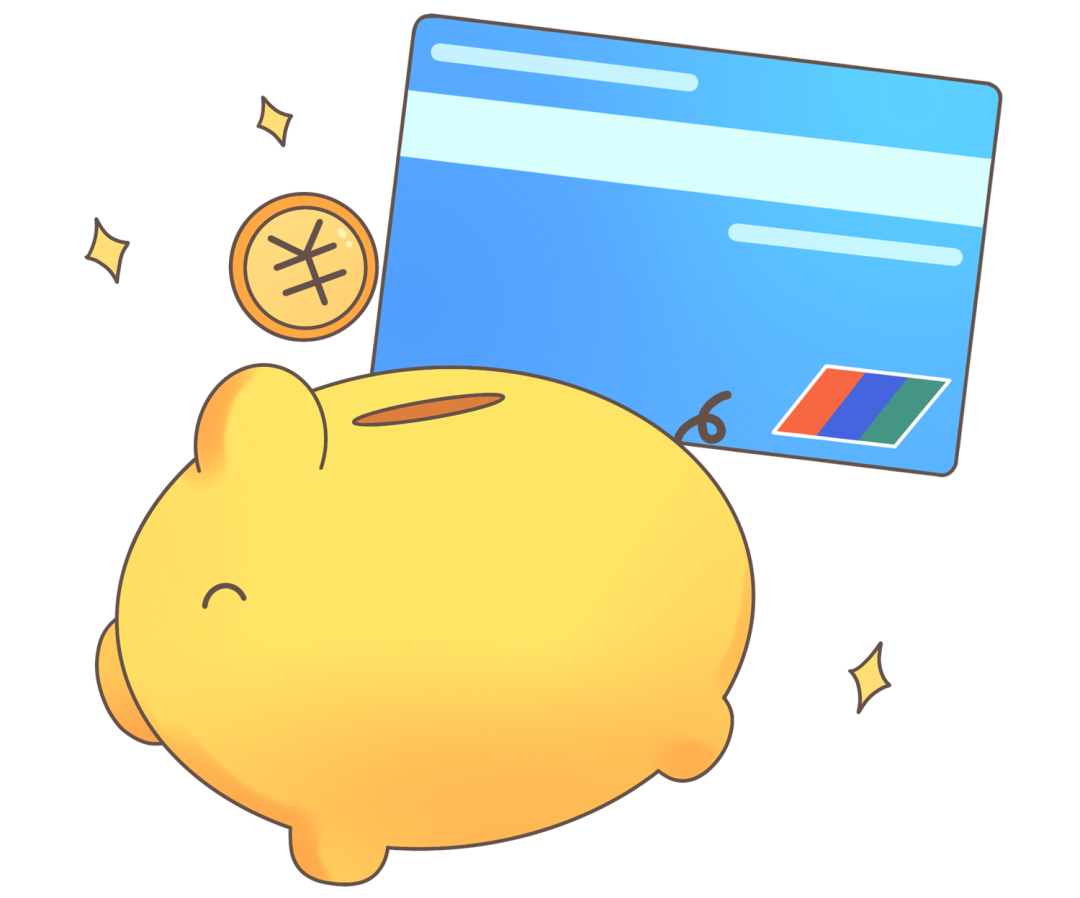 IT人力外包 解決技術人才短缺的新路徑