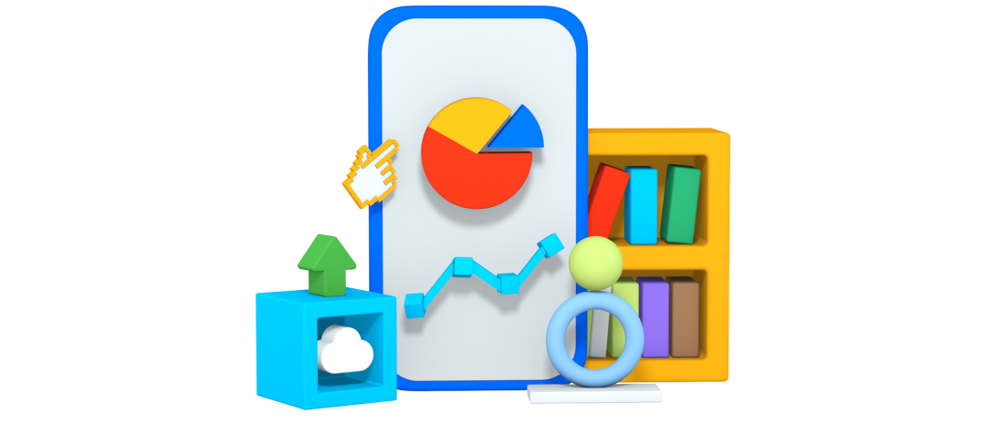 甘肅勞務(wù)外包 精準服務(wù)賦能區(qū)域產(chǎn)業(yè)用工升級