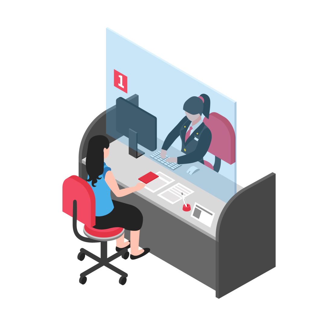 新疆勞務外包服務 破解企業用工難題的智慧之選